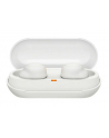SONY WF-C500 True Wireless headphones White - nr 27