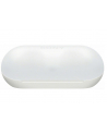 SONY WF-C500 True Wireless headphones White - nr 28