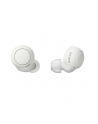 SONY WF-C500 True Wireless headphones White - nr 8