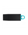 KINGSTON 64GB USB3.2 Gen 1 DataTraveler Exodia Black+Teal 2 Pieces - nr 8