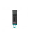 KINGSTON 64GB USB3.2 Gen 1 DataTraveler Exodia Black+Teal 2 Pieces - nr 6