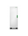 APC Easy UPS 3S Modular Battery Cabinet - nr 3