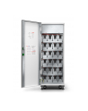 APC Easy UPS 3S Modular Battery Cabinet - nr 4