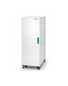APC Easy UPS 3S Modular Battery Cabinet - nr 6