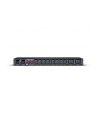 cyber power CYBERPOWER PDU44005 SWITCHED ATS 230V/16A 1U 8xIEC C13 2x IEC C19 Outlets - nr 3