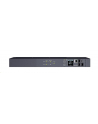cyber power CYBERPOWER PDU44005 SWITCHED ATS 230V/16A 1U 8xIEC C13 2x IEC C19 Outlets - nr 7