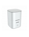 UNITEK SyncStation M.2 USB-C to PCIe/NVMe M.2 SSD Dual Bay Docking Station with Offline Clone S1207A - nr 2