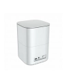UNITEK SyncStation M.2 USB-C to PCIe/NVMe M.2 SSD Dual Bay Docking Station with Offline Clone S1207A - nr 3