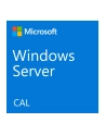 fujitsu technology solutions FUJITSU WINSVR CAL 2022 5User - nr 4