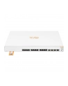 hewlett packard enterprise HPE Aruba IOn 1960 12XT 4XF Switch Europe - English - nr 8