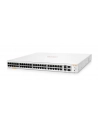 hewlett packard enterprise HPE Aruba IOn 1960 48G 2XT 2XF Switch Europe - English - nr 3
