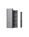 XIAOMI Mi Cordless Precision Screwdriver Kit - nr 12
