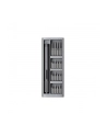 XIAOMI Mi Cordless Precision Screwdriver Kit - nr 13