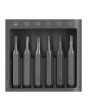 XIAOMI Mi Cordless Precision Screwdriver Kit - nr 3
