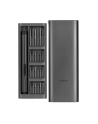 XIAOMI Mi Cordless Precision Screwdriver Kit - nr 9