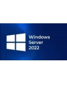 fujitsu technology solutions FUJITSU WINSVR CAL 2022 1Device - nr 4