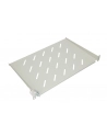 EXTRALINK półka 1U do szaf wiszących 19inch 300mmx1U szara - nr 5
