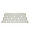 EXTRALINK półka 1U do szaf wiszących 19inch 300mmx1U szara - nr 6