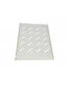 EXTRALINK półka 1U do szaf wiszących 19inch 300mmx1U szara - nr 8