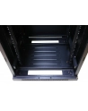 EXTRALINK 22U 600X800 stojąca szafa rack czarna - nr 17