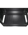 EXTRALINK 32U 800X800 stojąca szafa rack czarna - nr 5