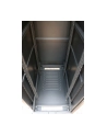 EXTRALINK 42U 800X800 stojąca szafa rack czarna - nr 14