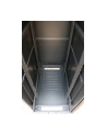 EXTRALINK 42U 800X800 stojąca szafa rack czarna - nr 18