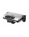 Grill elektryczny TEFAL GC 2050 Minute - nr 2