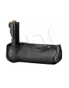 Canon BG-E9 Battery Grip - nr 1