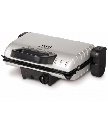 Grill elektryczny TEFAL GC 2050 Minute