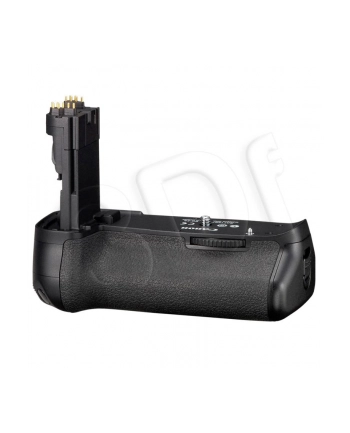 Canon BG-E9 Battery Grip
