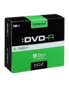 DVD-R INTENSO 4,7GB X16 (10-PACK KOPERTA) - nr 13