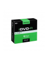 DVD-R INTENSO 4,7GB X16 (10-PACK KOPERTA) - nr 1