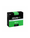 DVD-R INTENSO 4,7GB X16 (10-PACK KOPERTA) - nr 2