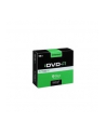 DVD-R INTENSO 4,7GB X16 (10-PACK KOPERTA) - nr 5