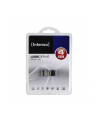 ''PENDRIVE INTENSO 4GB NANO MICRO LINE'' - nr 99