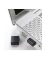''PENDRIVE INTENSO 4GB NANO MICRO LINE'' - nr 100