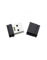 ''PENDRIVE INTENSO 4GB NANO MICRO LINE'' - nr 104