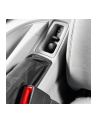''PENDRIVE INTENSO 4GB NANO MICRO LINE'' - nr 109