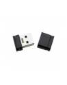 ''PENDRIVE INTENSO 4GB NANO MICRO LINE'' - nr 1