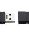 ''PENDRIVE INTENSO 4GB NANO MICRO LINE'' - nr 45