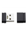 ''PENDRIVE INTENSO 4GB NANO MICRO LINE'' - nr 58