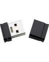''PENDRIVE INTENSO 8GB NANO MICRO LINE'' - nr 73