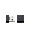 ''PENDRIVE INTENSO 8GB NANO MICRO LINE'' - nr 75