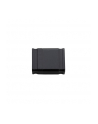 ''PENDRIVE INTENSO 8GB NANO MICRO LINE'' - nr 78