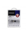 ''PENDRIVE INTENSO 8GB NANO MICRO LINE'' - nr 84