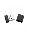 ''PENDRIVE INTENSO 8GB NANO MICRO LINE'' - nr 27