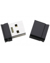 ''PENDRIVE INTENSO 8GB NANO MICRO LINE'' - nr 37