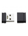 ''PENDRIVE INTENSO 8GB NANO MICRO LINE'' - nr 59