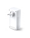 TP-Link TL-WPA8631P [AV1300 Gigabit Passthrough Powerline ac Wi-Fi Extender] - nr 10